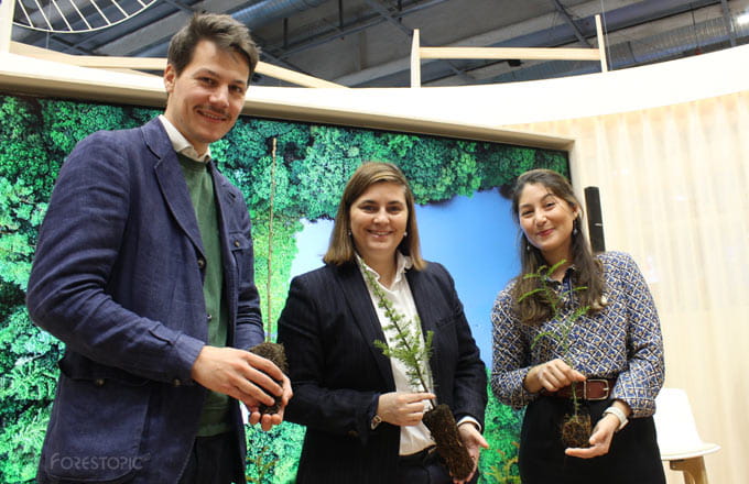 Partenaires Nestlé-EcoTree (crédit photo: CC/Forestopic)