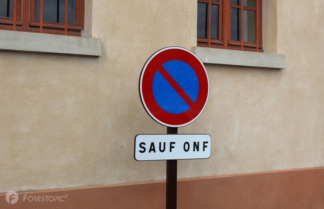 Une manne de 30 millions d’euros est en jeu (crédit photo: CC/Forestopic)