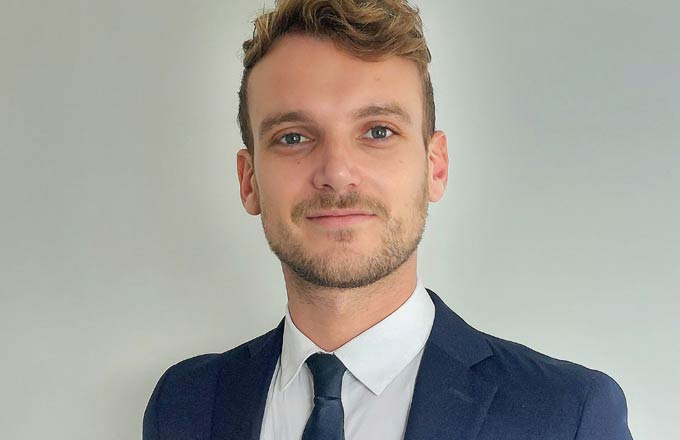 Le conseiller sur le bois de Mathieu Lefèvre (photo: droits réservés)