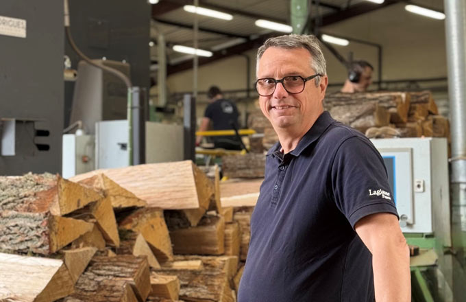 Jérôme Laglasse (photo: droits réservés)
