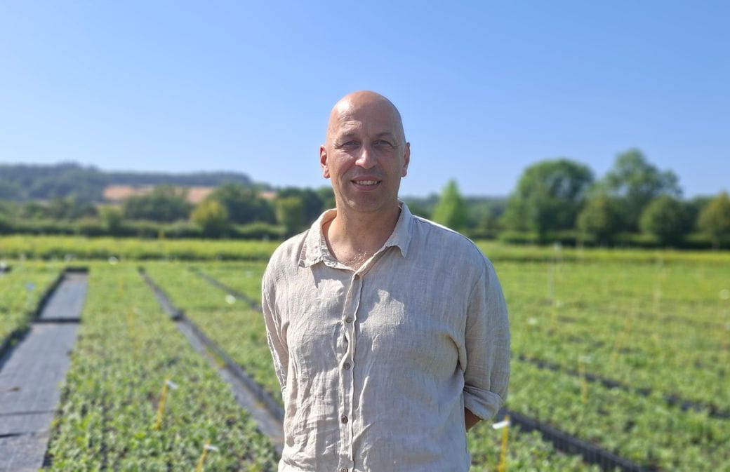 Samuel Lemonnier (photo: droits réservés)