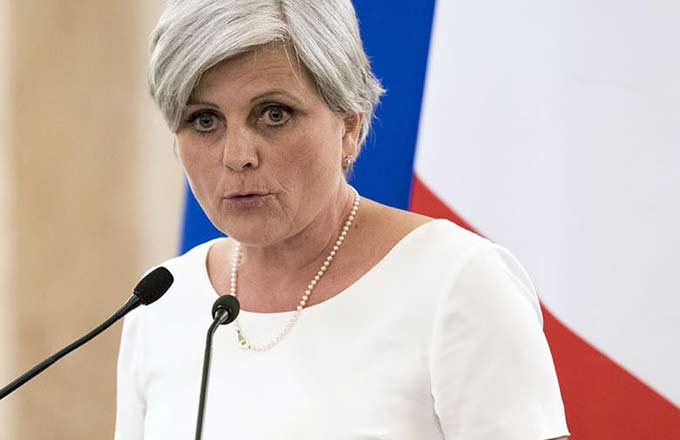 Sophie Panonacle (photo: droits réservés)