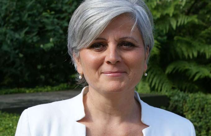 La députée Sophie Panonacle prépare une proposition de loi sur la forêt