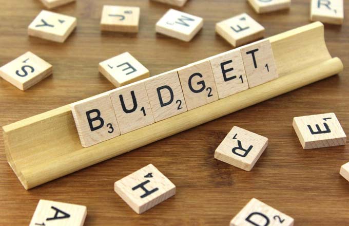 Le budget de la France pour 2026 est en préparation (crédit photo: Nick Youngson/Alpha Stock Images cc by-sa 3.0)