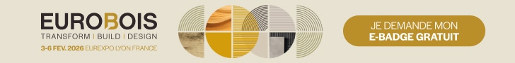 Eurobois