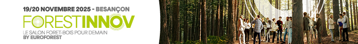 ForestInnov