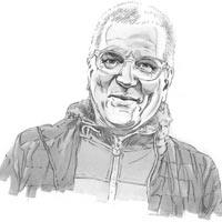 Maurice Chalayer