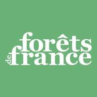 Forêts de France