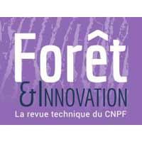 Forêt &amp; Innovation