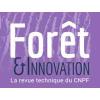 Forêt &amp; Innovation