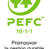 Pefc France