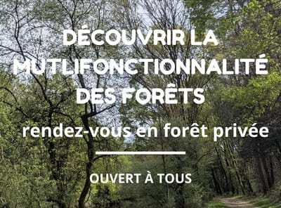 affiche-fete-de-la-nature