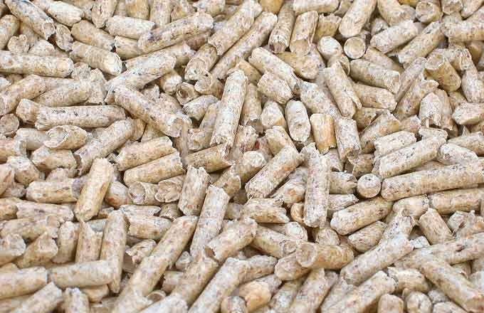 Bois-granules-pellets-DR
