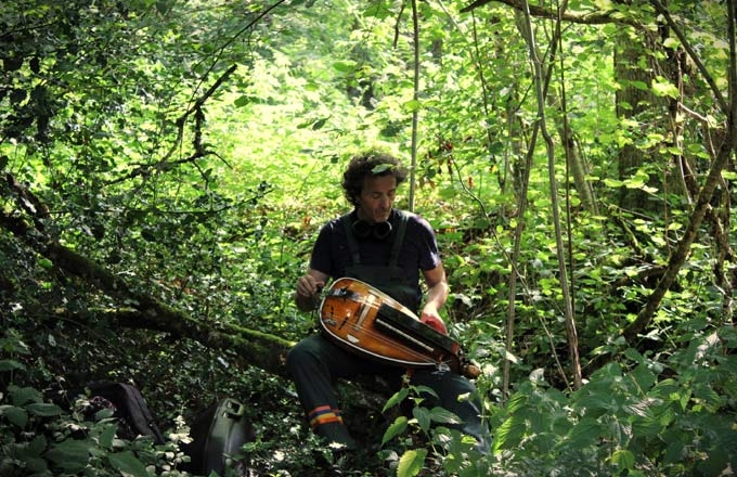 Nuits-des-forets-Mathilde-Boijoux