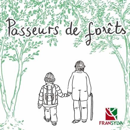 Podcasts-Passeurs-de-forets