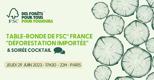 visuel-fsc-france-table-ronde-rdue-bd